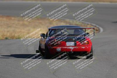 media/Nov-19-2023-Extreme Speed (Sun) [[bd0eec5490]]/Red/Back Shots/